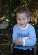 Ник Шафер фото