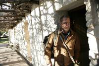 Кадр 24: Искупление