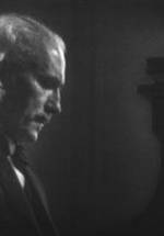 Arturo Toscanini фото