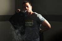 Кадр Напролом