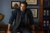 Кадр Континуум