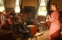 Кадр Радость любви