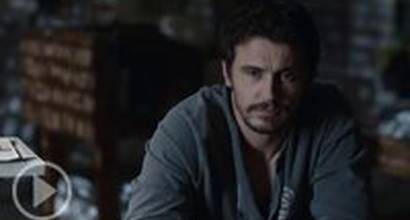 Фрагмент №3