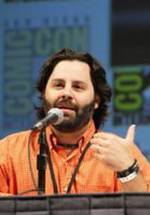 Ник Нуньзьята фото