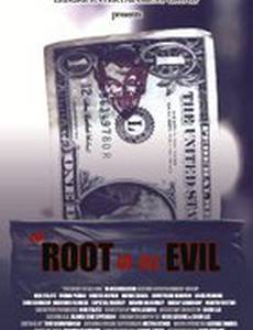 The Root of All Evil