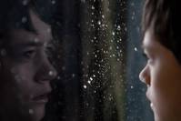 Кадр Голос монстра