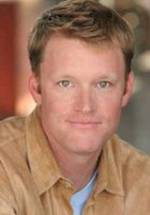 Чип Лэйн фото