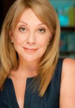 Lucki Wheating фото