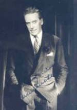 Джек Бьюкэнэн фото