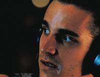 Кадр В отрыв!