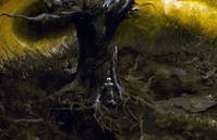 Кадр Фонтан