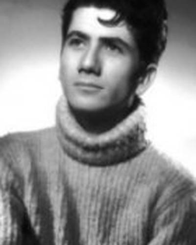 Могенс Вит фото