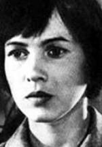 Татьяна Канаева фото