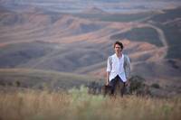 Кадр На ощупь