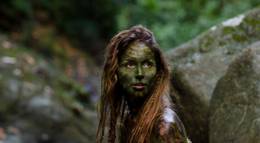 Кадр из фильма "Земной апокалипсис (видео)" - 1