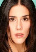 Джанелла Нейра фото