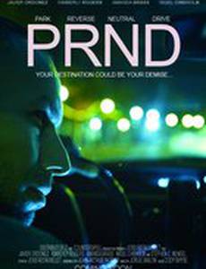 PRND