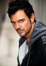 Эрик Блоссом фото