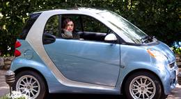 Кадр из фильма "Ищу друга на конец света" - 2