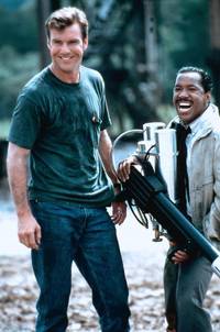 Кадр Из жизни тайных агентов