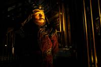 Кадр Господин и госпожа Невероятные