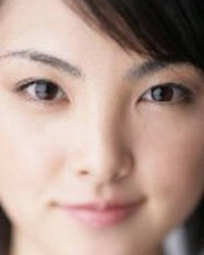 Рена Танака фото