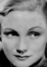 Жанна Буатель фото