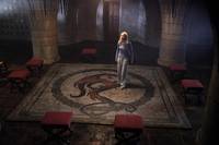 Кадр Парк Авеню, 666