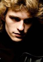 Василий Степанов фото