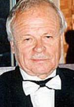 Михаил Петров фото