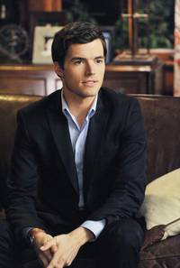 Кадр Милые обманщицы