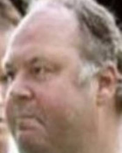 Кнут Хаугмарк фото