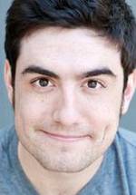 Джек Де Сена фото