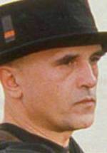 Николай Седнев фото