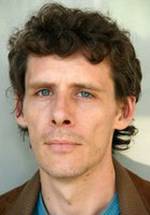 Гаэтан Гайе фото