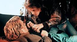 Кадр из фильма "Коматозники" - 1