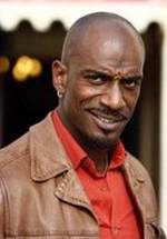 Марк Гроси фото