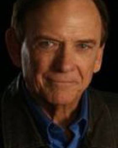 Монте Маркэм фото