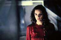 Кадр Вторжение похитителей тел