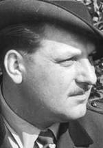 Helmut Sakowski фото