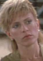 Шила Каан фото