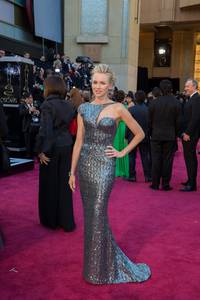 Кадр 85-я церемония вручения премии «Оскар»