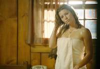 Кадр Пророк