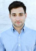 Тедди Бергман фото