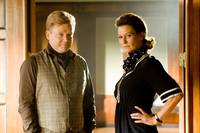 Кадр Ханни и Нанни 3