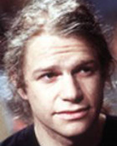 Реми Бельво фото