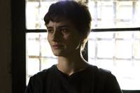 Кадр Кровь моей крови