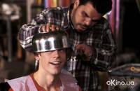 Кадр Тупой и еще тупее тупого: Когда Гарри встретил Ллойда