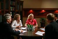 Кадр Две стороны одной Анны