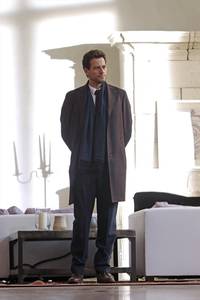 Кадр Вечность